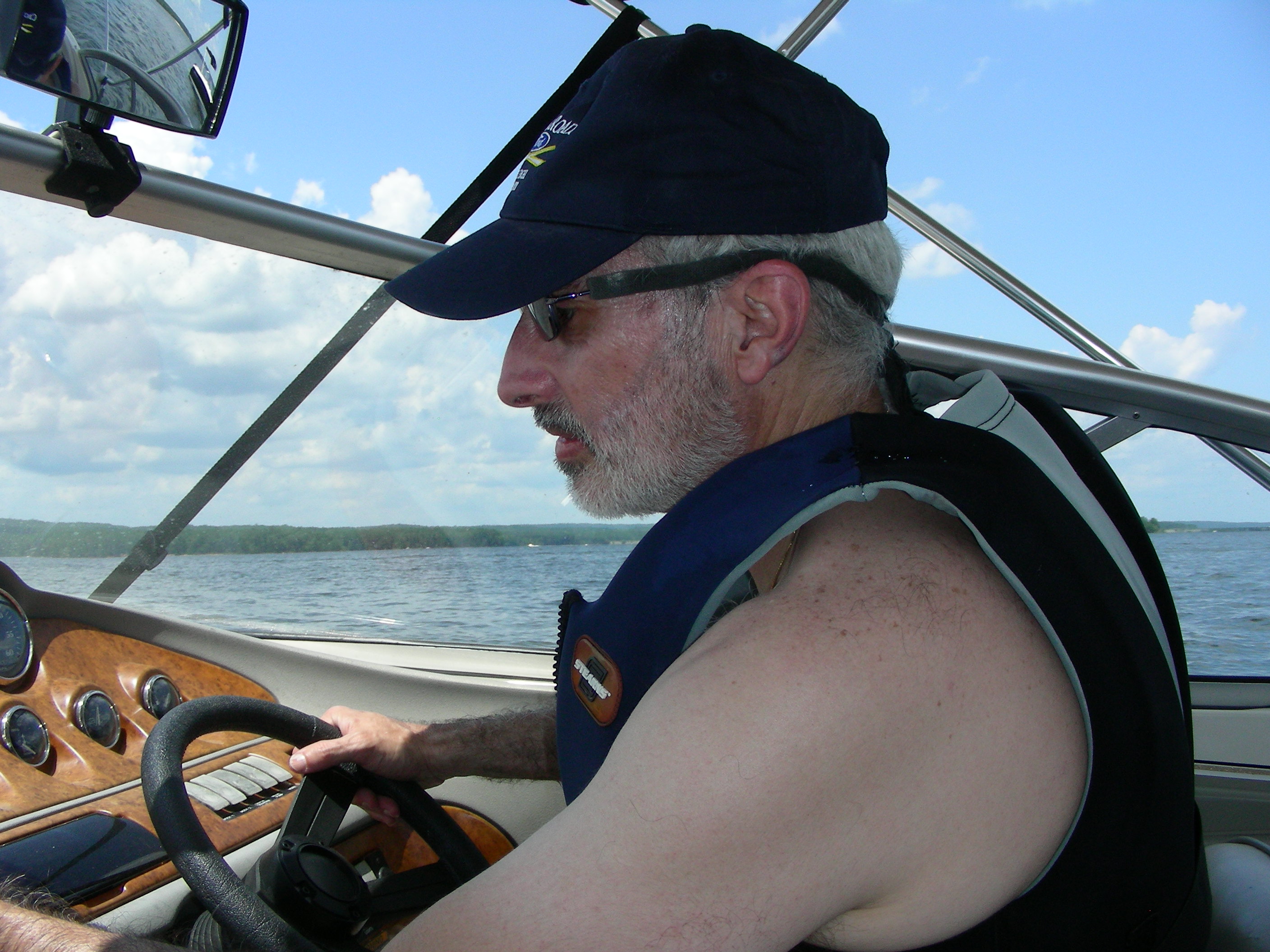 ./2012/RSPS August Meeting/DSCN8842.JPG